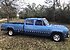 1976 Dodge D/W Truck 2WD Crew Cab D-250 for sale 101328130